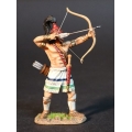 TWG-35 Greek Archer 